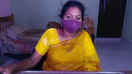 Novapol11 webcam model stream image