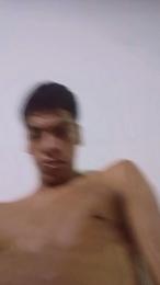 benhot4 webcam model stream image