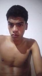 benhot4 webcam model stream image