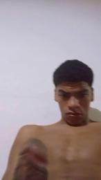 benhot4 webcam model stream image