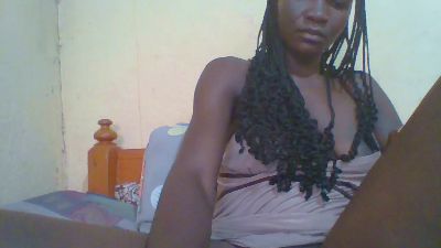 Veronabae webcam cam4 model stream image