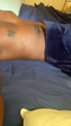 Prettymacho28 webcam model stream image