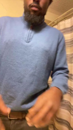 Prettymacho28 webcam model stream image