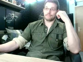 dreamwallker webcam model stream image