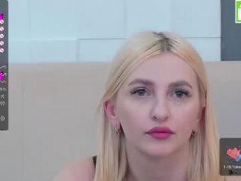 eva__summers webcam model stream image