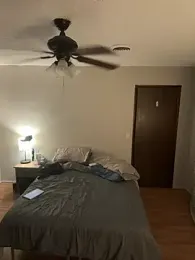 T-MarriedAndMessy-K webcam stripchat model stream image