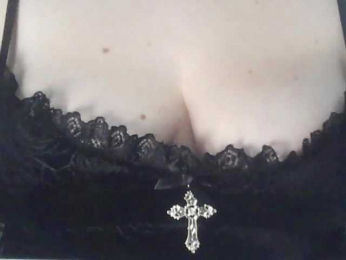 peachyshow webcam model stream image