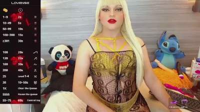 natashaisler webcam model stream image