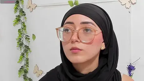 aysel_elid webcam stripchat model stream image