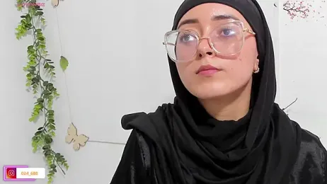 aysel_elid webcam model stream image