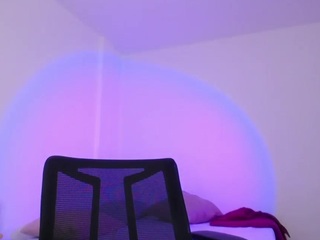 martiinaguzman webcam model stream image