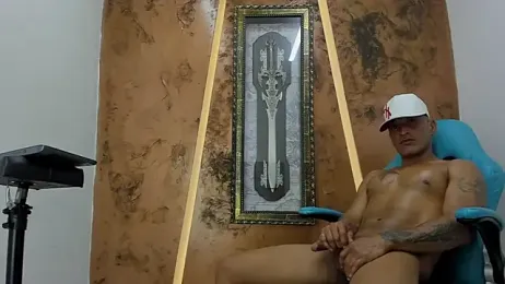 Jhotonex2 webcam model stream image