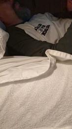 Chicharronfino webcam model stream image