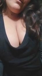 miciamary webcam cam4 model stream image