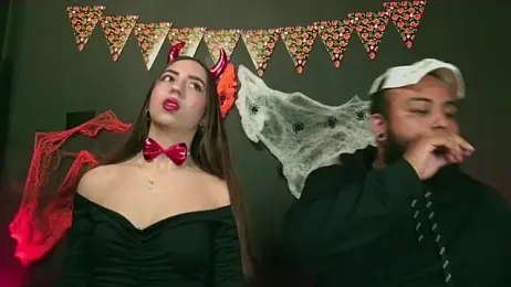 _Annie_Andrick_ webcam model stream image