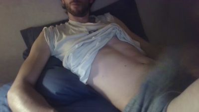 Ggiosh_03 webcam model stream image