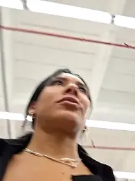 Doll_Loren webcam model stream image