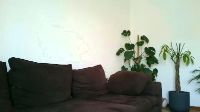 sexybruneta09 webcam cam4 model stream image