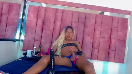 katherine_x1 webcam stripchat model stream image