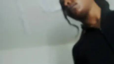 Devill_x webcam model stream image