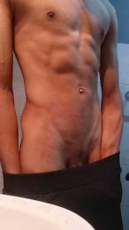 Orazio01 webcam cam4 model stream image