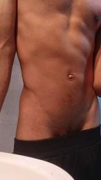 Orazio01 webcam model stream image