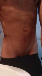 Orazio01 webcam model stream image
