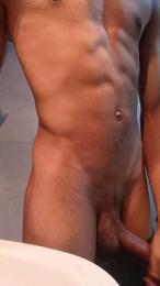 Orazio01 webcam model stream image