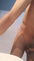 Orazio01 webcam model stream image