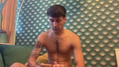 lele03roma webcam cam4 model stream image