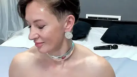 Dorothy_Meyer webcam stripchat model stream image