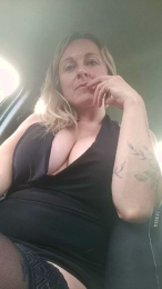 cassiehotsexy webcam model stream image