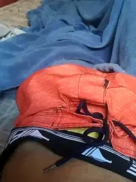 morenosfd069 webcam model stream image