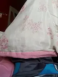 morenosfd069 webcam model stream image