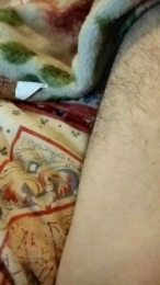 DaniWarfare93 webcam cam4 model stream image