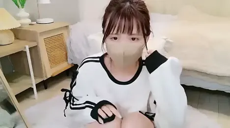 Sayuringo_ webcam model stream image