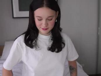 daddystrouble webcam model stream image