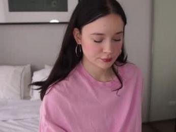 daddystrouble webcam model stream image