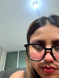 -Adrilux- webcam model stream image