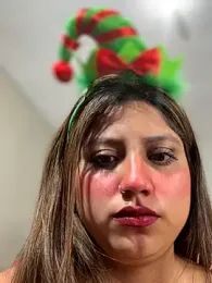 -Adrilux- webcam model stream image