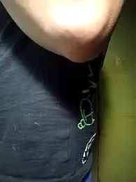 AlexisSpears_ webcam stripchat model stream image