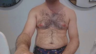 polint4sexy webcam model stream image