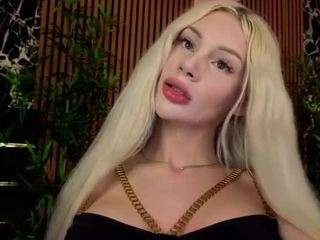barbiekara webcam camsoda model stream image
