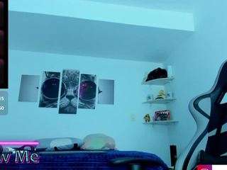 jackdeliciusdick webcam model stream image