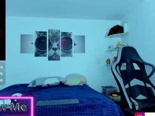 jackdeliciusdick webcam model stream image