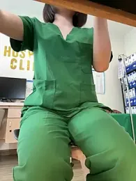 secretly_masturbating webcam stripchat model stream image