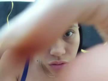 amaia_sophia webcam model stream image