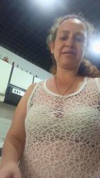 ROCHITBAST webcam model stream image