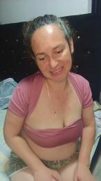ROCHITBAST webcam model stream image