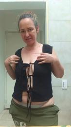ROCHITBAST webcam model stream image